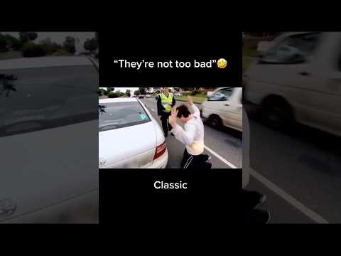 Australian classic! #automobile #motorsport #driftingguru #offroad #professionaldrifter #funny