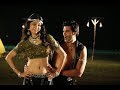 Actress Poonam Kaur Dance