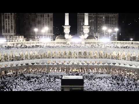 ⁣Haj Makkah Mecca Arabia Islam الحج مكة المكرمة الإسلام الحجاز