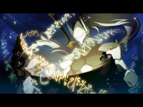 BlazBlue Continuum Shift EXTEND 2025-02-14 14-16-42