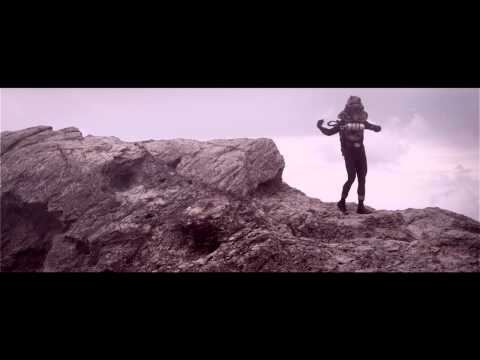 Dubmarine - Beat In Control FILM CLIP