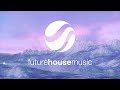 Cheat Codes Sam Feldt You Don T Even Know Me Extended Mix