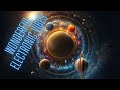 No Copyright Electronic Music 🎵 Miush Shkirman - Padre (L'attoucheme)