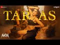 Taras Munjya Sharvari Abhay Verma Sachin Jigar Jasmine Sandlas Amitabh Bhattacharya