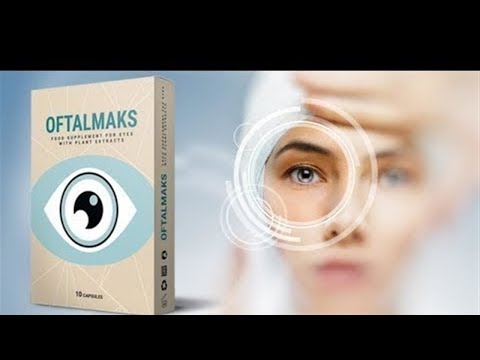 A c-vitamin javítja a látást