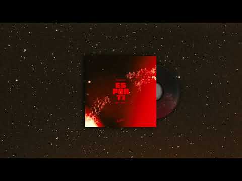 Juan Dileju - Es Por Ti (feat. Tello)