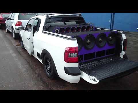 MEGA FUNK BASE HOUSE TOP DJ GUILHERME CABRAL 2K18