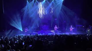 3 Doors Down - Not Enough - Live at the Rose Music Center