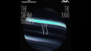 Angels &amp; Airwaves Vs The Phatom Project : The Radio
