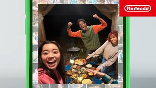 あの日の写真 バーベキュー |  Pictonico!