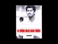 Naan Otha Panamarathu Mela Song ️‍ 🫠 Pain Trending Feel Shorts Reels