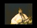 Christine Lavin - Cold Pizza for Breakfast
