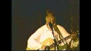 Christine Lavin - Cold Pizza for Breakfast