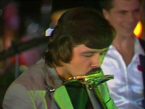 Apelsin - Külalised (1983) HD