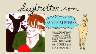 Deerhunter - Calvary Scars - Daytrotter Session
