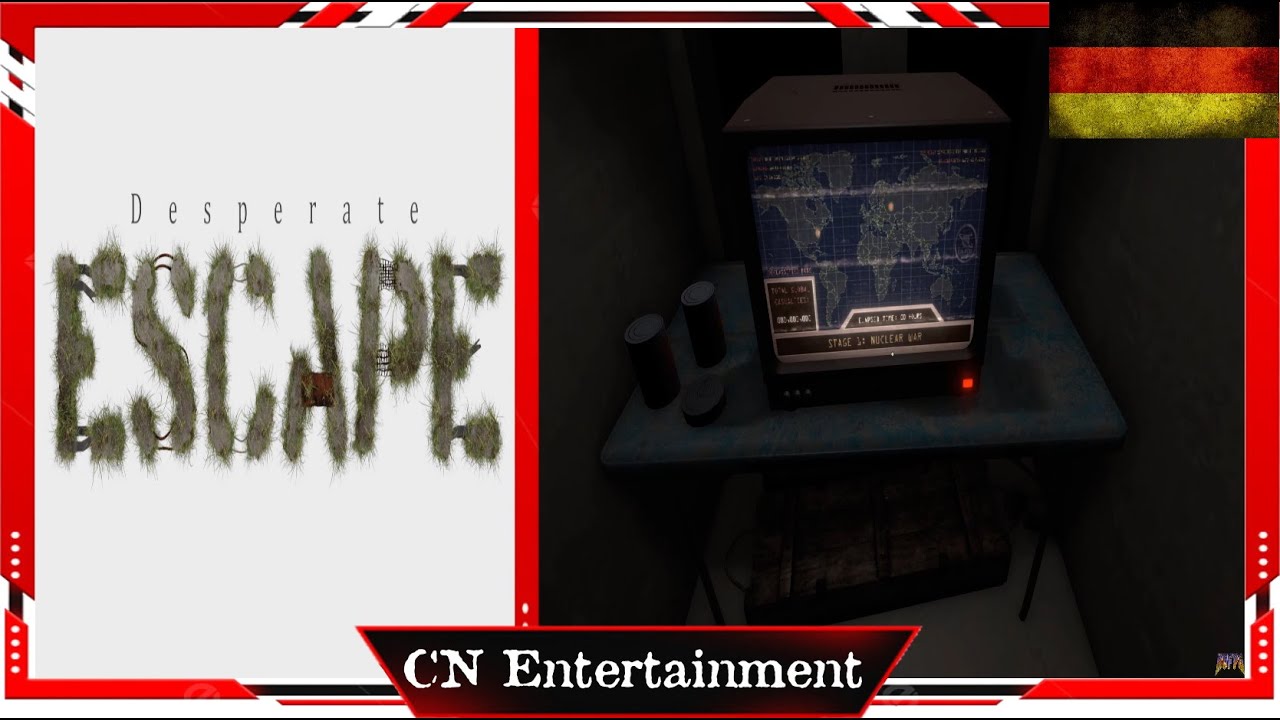 Gameplay Video
