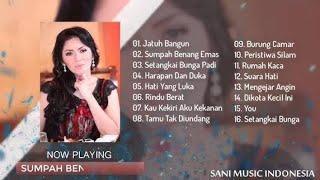 Download lagu Kristina full album dangdut lawas  mp3