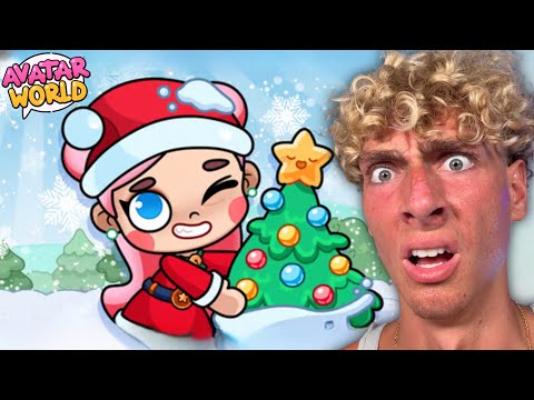 I Regret Playing this STUPID Game