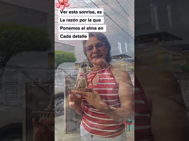 Vídeo relacionado con ZHUMCCY Figuras 3D Personalizables,Figuras Articuladas De Alienígenas Luminosos - Figuras Coleccionables para Escritorio, Mesita Y Decoración - Regalo para Familiares Y Amigos