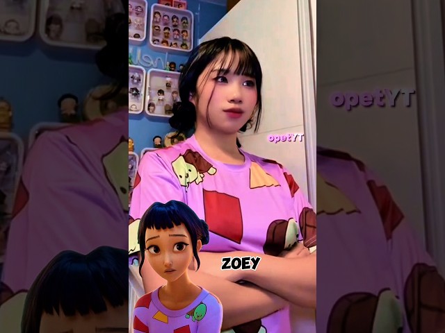 Vídeo relacionado con Rubies DISFRAZ KPOP RUMI GOLD CLASSIC, para niña, niñas, k-pop- rumi, netflix, Top y pantalones cortos, Licencia oficial Netflix, demon hunters, huntrix, para carnaval, fiestas y cosplay. TALLA XS