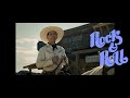 Toby Keith - Shut Up And Hold On