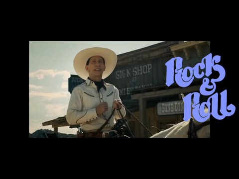 Videoclip de Shut up and Hold On — Toby Keith