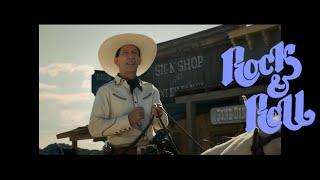 Toby Keith - Shut Up And Hold On