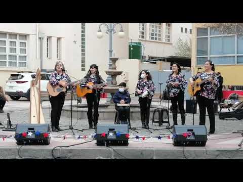 Por tu amor, por tu cariño