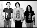 Earthless - Cherry Red 