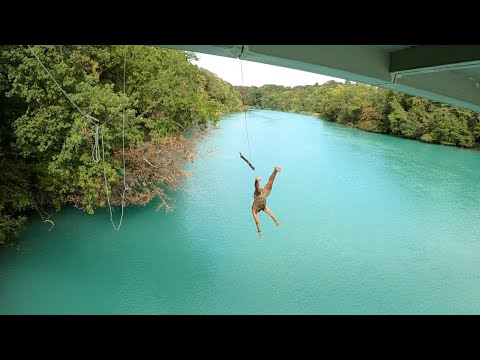 GoPro Time Deleter Day 4 - Geneva