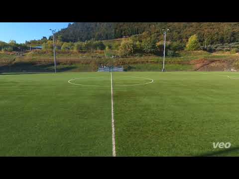 Under 15 BJT - Giorgione