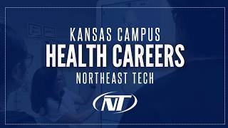 NT Kansas Health Careers Program