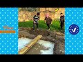 AWW New Funny Videos 2022 Cutest People Doing Funny Things Part 39