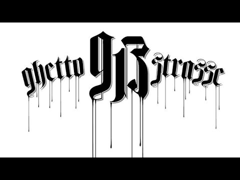 SKOLMAN - Mama Im  Cryminal