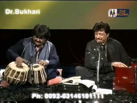 Doron sano tarpand o