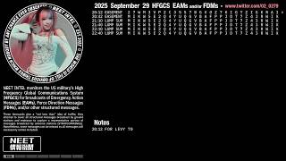 250929