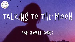 Download lagu To The Moon π sad slowed songs to cry to mp3 Download lagu To The Moon π sad slowed songs to cry to mp3