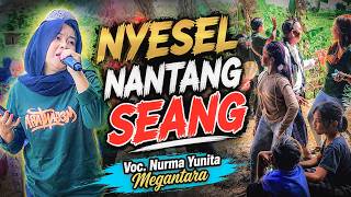 Download lagu Nyesel Nantang Seang // Megantara mp3