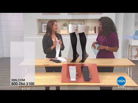 HSN | Clearance Frenzy 09.01.2018 - 04 AM