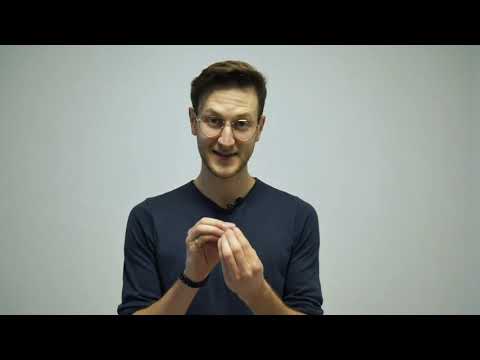 Glücklichsein ist DEINE Entscheidung! ❤️