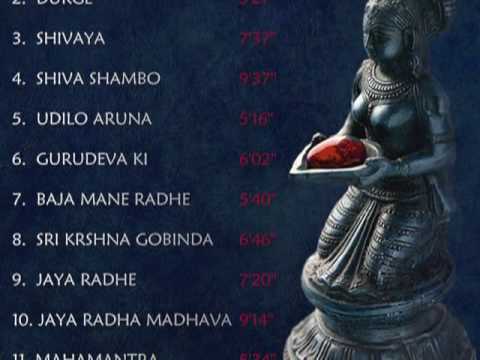 Udilo Aruna and Album Art.