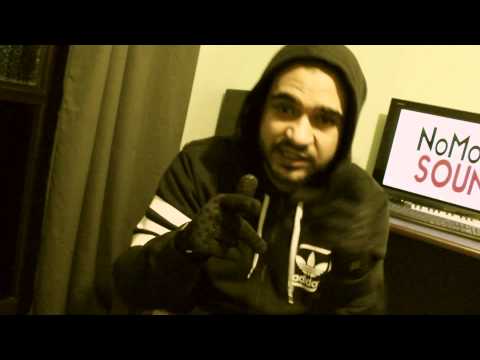 Gorby - Pe Limba Lumii (prod.de Phane) (‪#‎Leapsa‬)