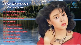 Download lagu Ratih Purwasih Full Album 💕 Lagu Nostalgia Paling Dicari 💕 Lagu Lawas Legendaris mp3