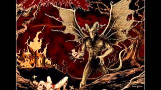 Coffins - Only Corpse