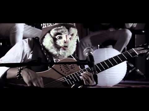 VOLVERA DIRÁ   Raíces de Jauja HD