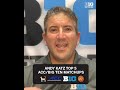 Andy Katz Breaks Down The Top 5 B1G ACC Challenge Matchups Big Ten Men S Basketball