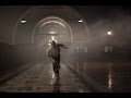 INVISIBLE CITIES Official Trailer