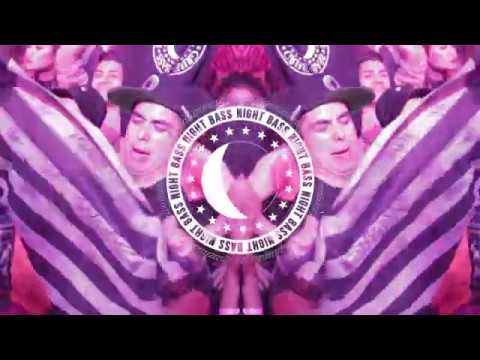 Phlegmatic Dogs - Westcoaster