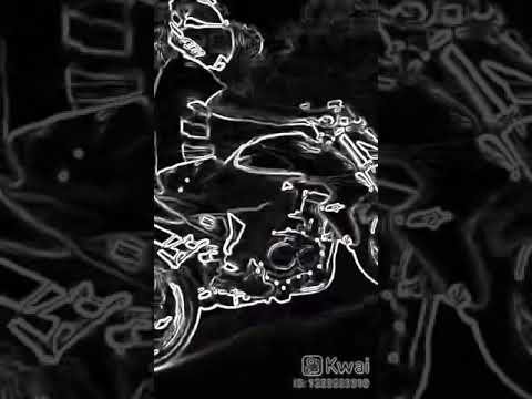 Gabriel Henrique satiro satiro