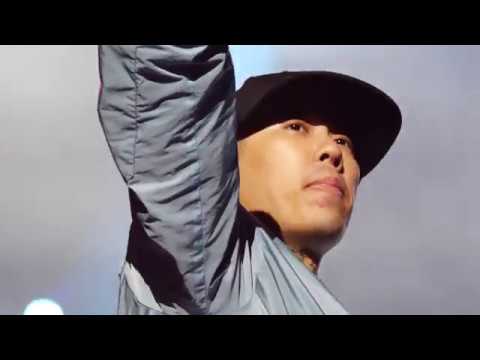 180826 ASMF 도끼 (Dok2), 더 콰이엇 (The Quiet) '내가' 4K 60P@아양아트센터 아양홀